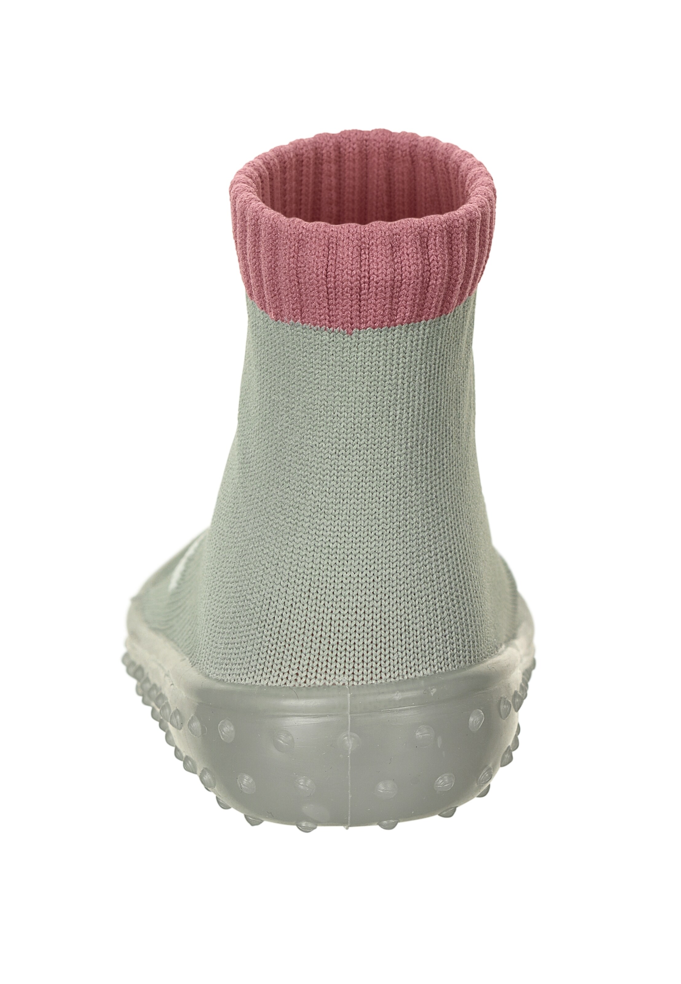 STERNTALER Socks in Green