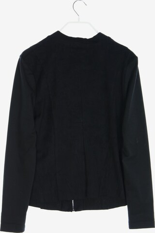 Bon'a parte Jacket & Coat in L in Black