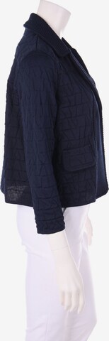 NEERA Jacket & Coat in M in Blue