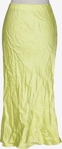 KONTATTO Rock XXS in Grün: Vorderseite