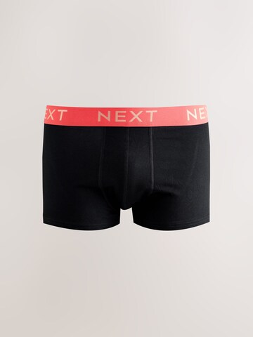 Next Boxer shorts in Black
