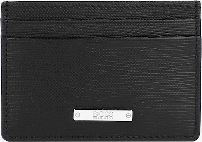 BOSS Orange Case in Black, Item view