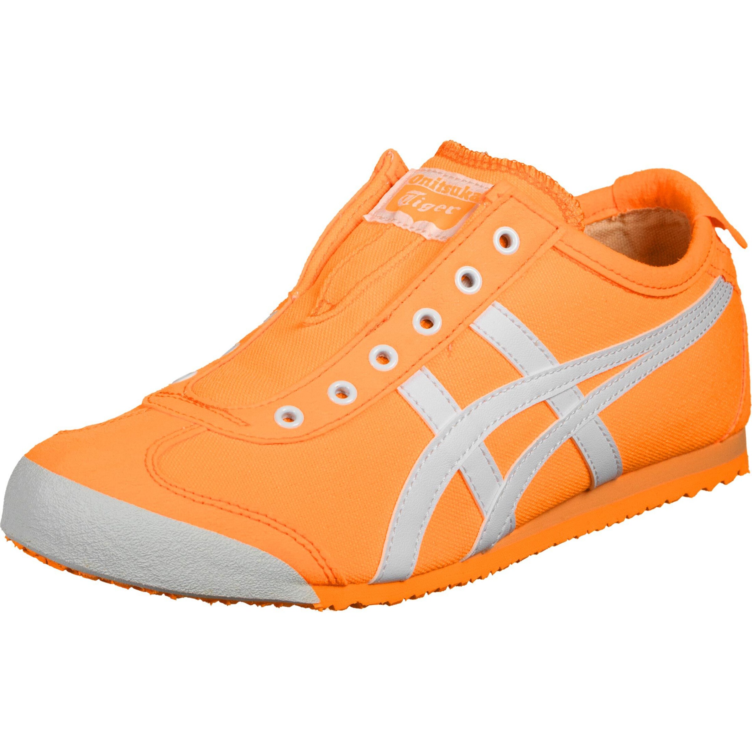 Onitsuka Tiger Canvas sneakers voor dames | Shop online | ABOUT YOU