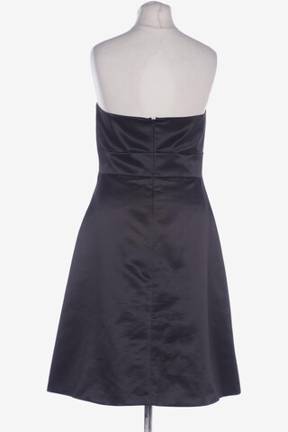 Mariposa Dress in S in Black