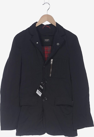 JOOP! Jacke M-L in Schwarz: Vorderseite
