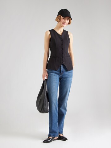 Calvin Klein Jeans Slim fit Jeans in Blue