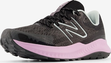 new balance Running Shoes 'DynaSoft Nitrel V5' in Black: front