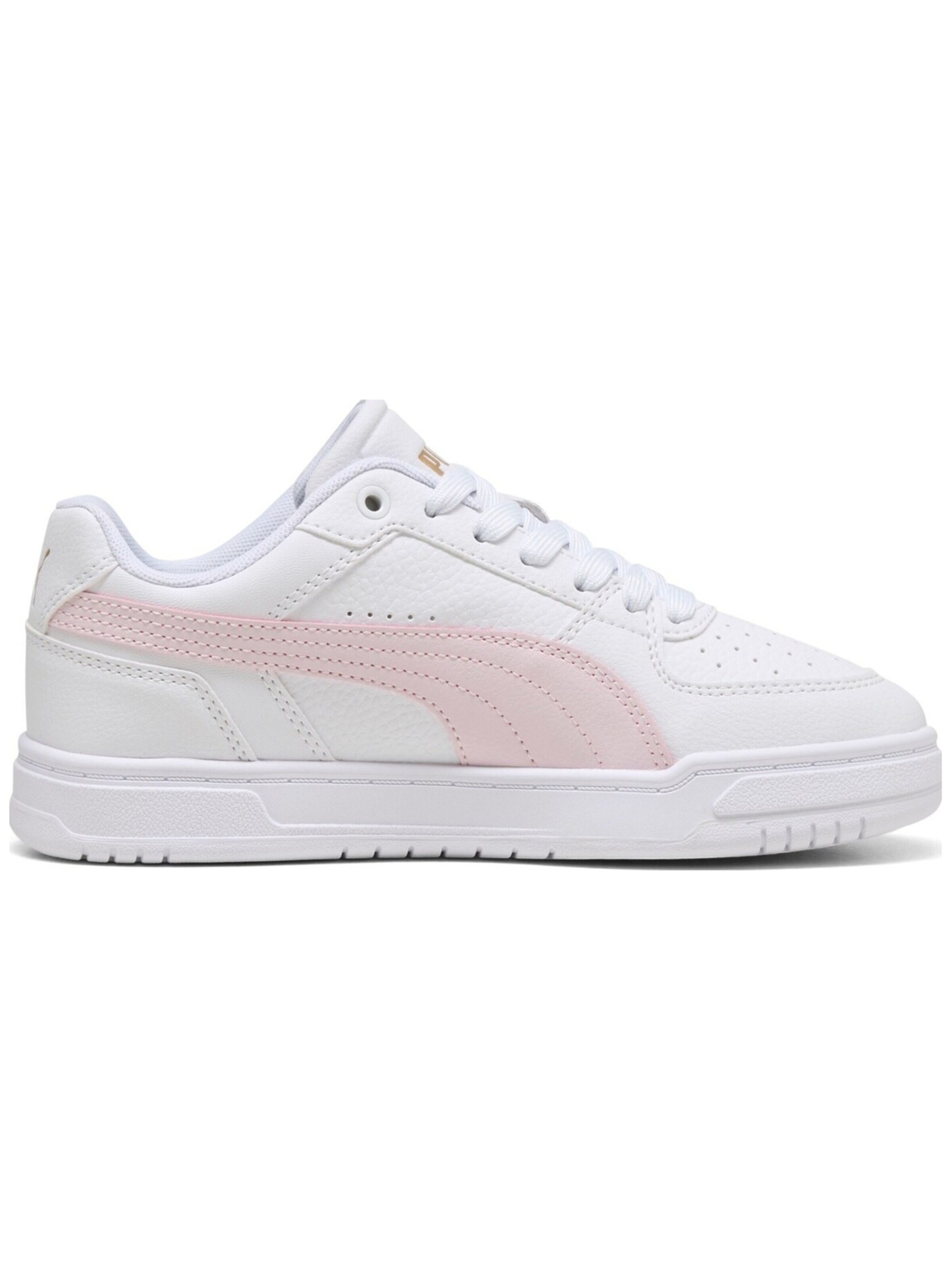 PUMA - Calzado deportivo 'Puma Caven III' en blanco