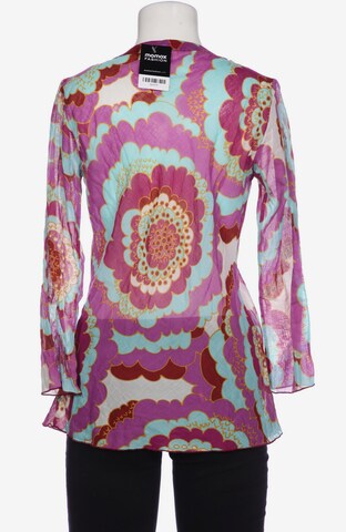 Nolita Blouse & Tunic in M in Mixed colors