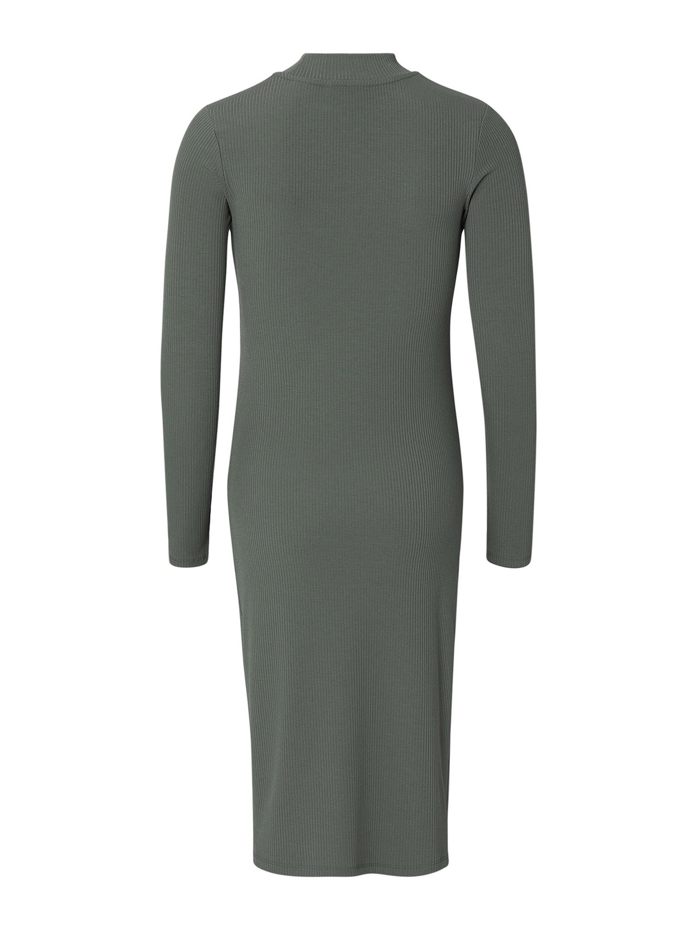 Robe 'Aima' Noppies en vert