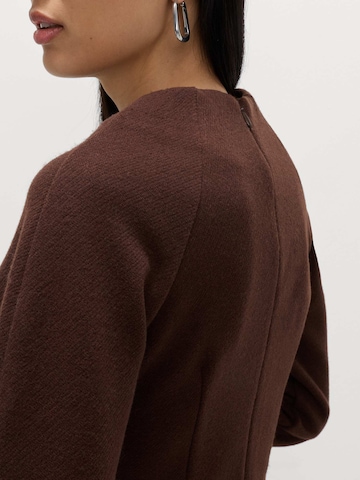 Abito di Marks & Spencer in marrone