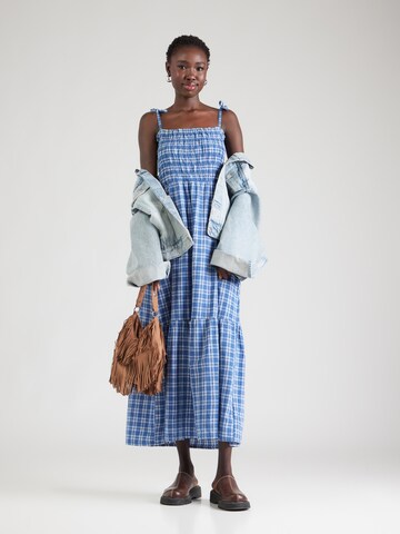 zils Pepe Jeans Kleita