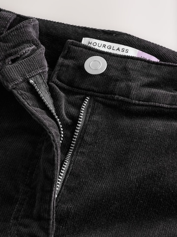 Next Boot cut Trousers in Black