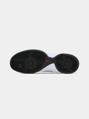 Nike Sportswear - Zapatillas deportivas bajas 'TOTAL 90' en gris