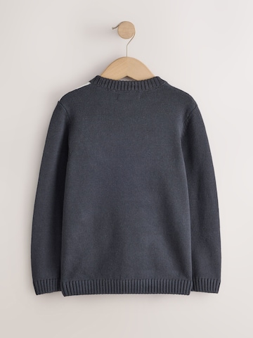 Pullover di Next in blu