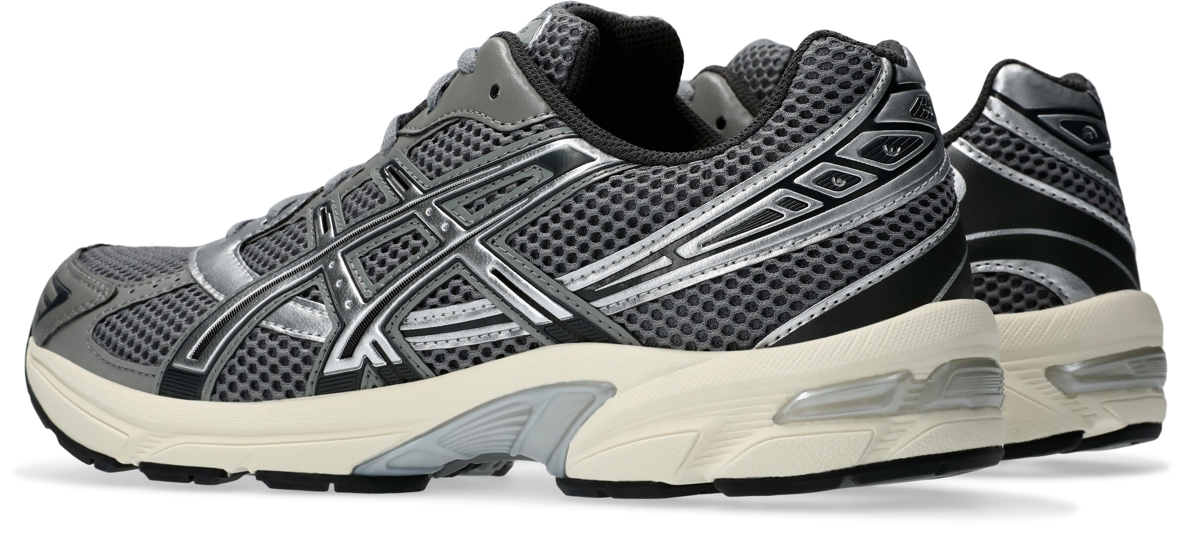 ASICS SportStyle Tenisky 'Gel-1130' – šedá