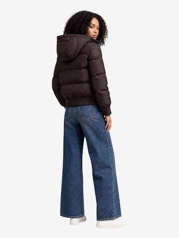 ARMANI EXCHANGE - Chaqueta de invierno 'DOWN JACKET XW000228 AF12286' en marrón