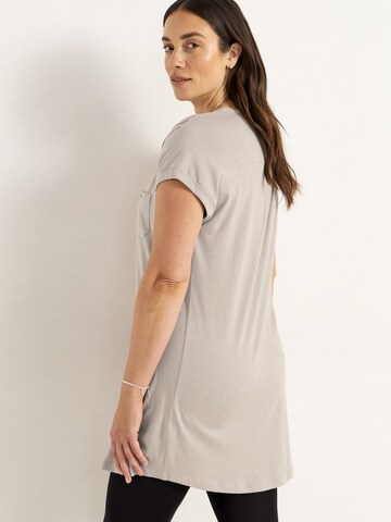 Cellbes of Sweden Tuniek in Beige