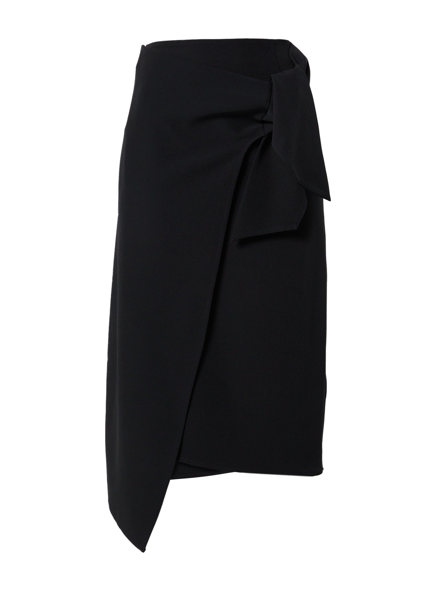 52nJB Abbigliamento LeGer by Lena Gercke Gonna Theodora in Nero 52nJB Abbigliamento LeGer by Lena Gercke Gonna Theodora in Nero