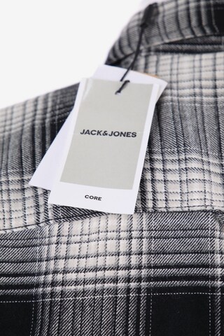 JACK & JONES Hemd XL in Mischfarben
