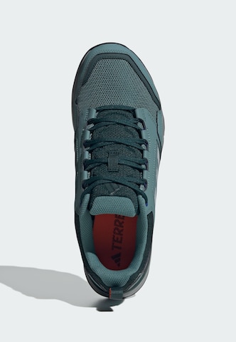 Chaussure de course 'Tracerocker 2.0' ADIDAS TERREX en vert