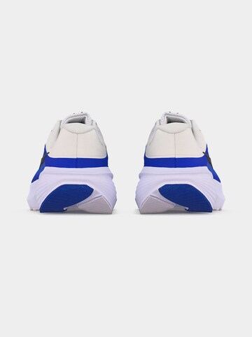 NIKE Laufschuh 'DOWNSHIFTER 14' in Weiß