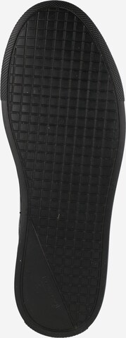 JOOP! - Zapatillas deportivas bajas en negro