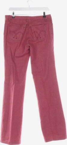DRYKORN Jeans 30-31 in Pink