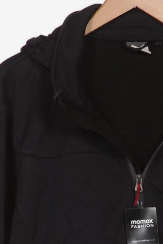 MCKINLEY Jacket & Coat in L in Black