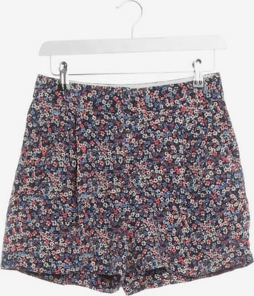 Michael Kors Shorts in XXS in Mixed colors: front