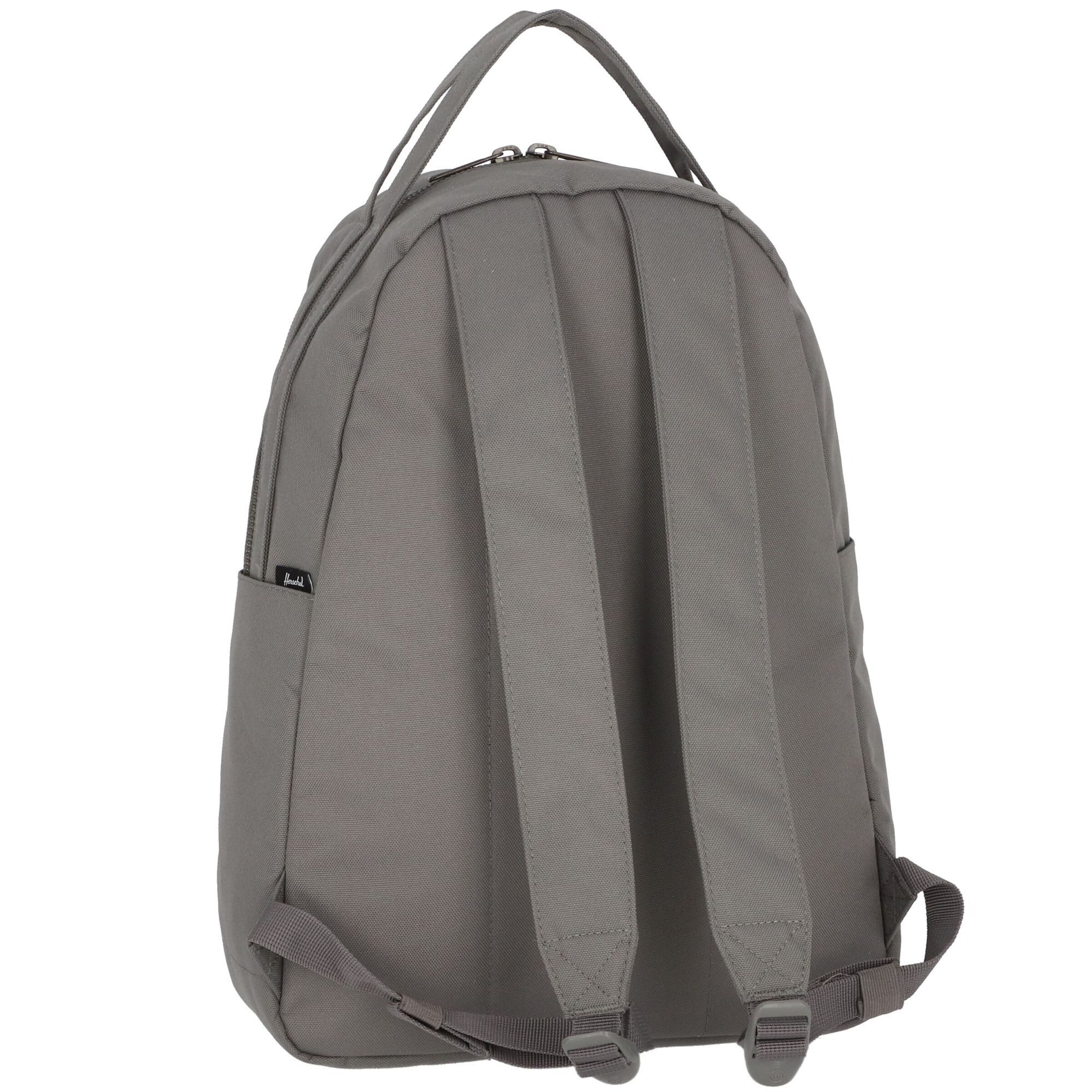 Sac à dos Herschel en gris