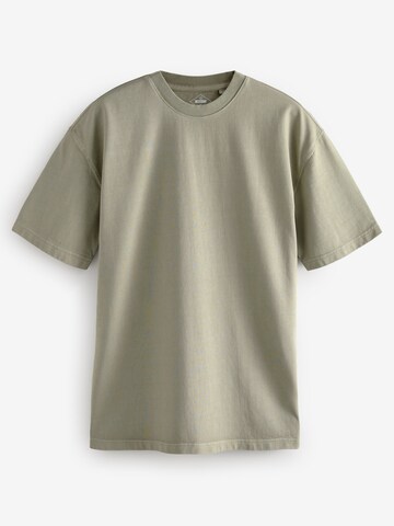 Next Póló - vegyes színek