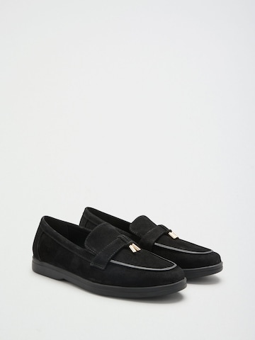 Friends Like These - Zapatillas en negro
