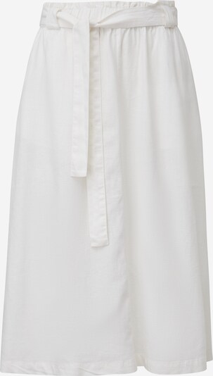s.Oliver Skirt in White, Item view