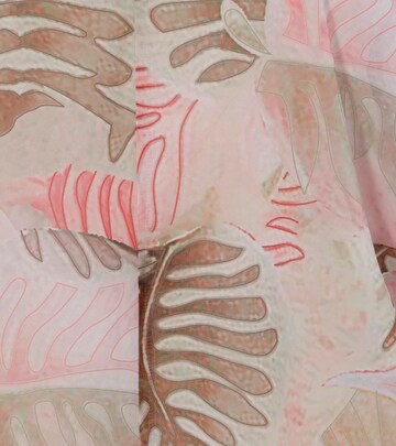 Aniston CASUAL Blouse in Pink