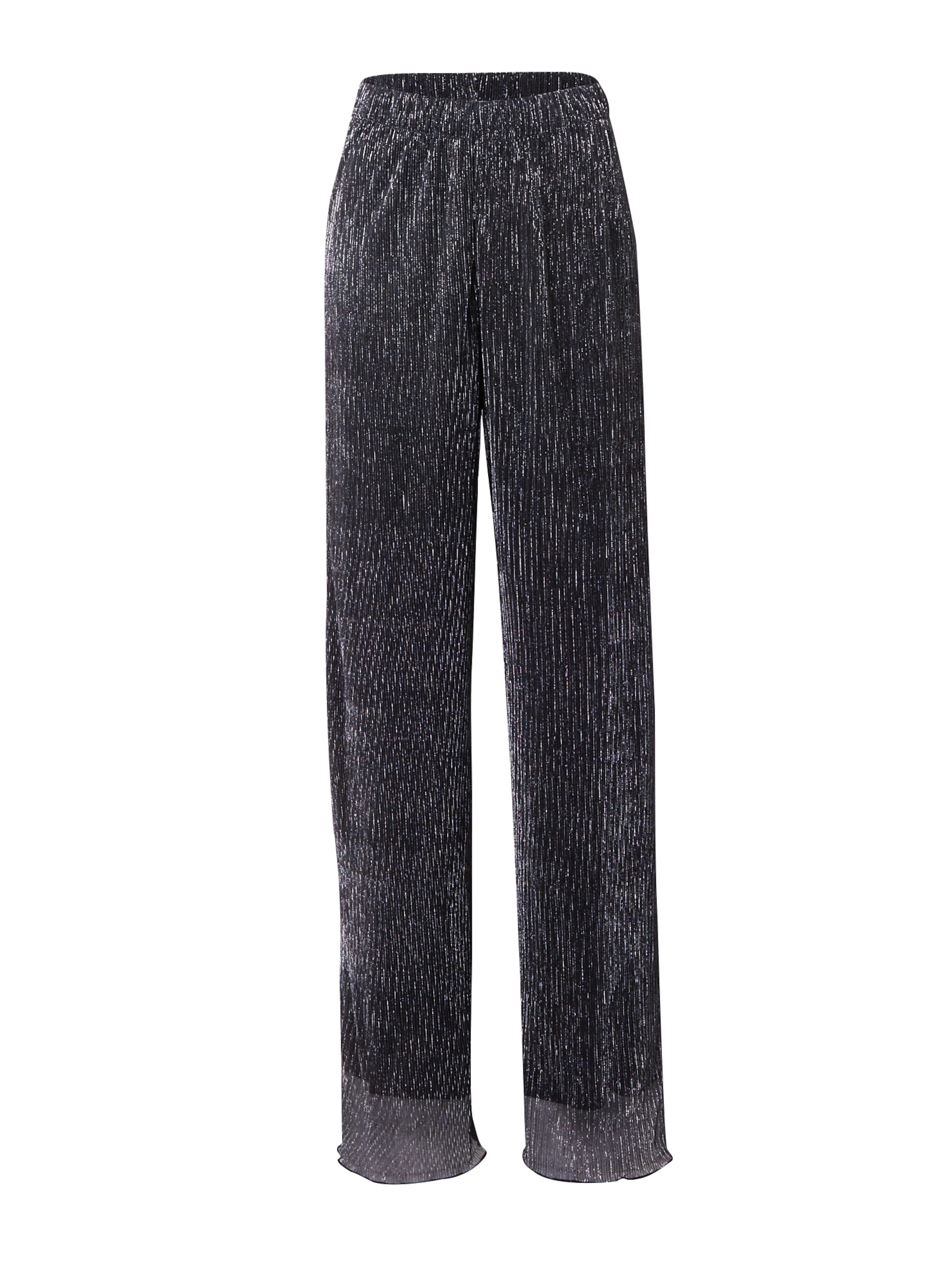 Guido Maria Kretschmer Women Pants 'Maren' in Graphite, Item view