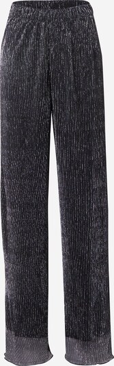 Guido Maria Kretschmer Women Trousers 'Maren' in Graphite, Item view