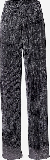 Guido Maria Kretschmer Women Kalhoty 'Maren' -, Produkt