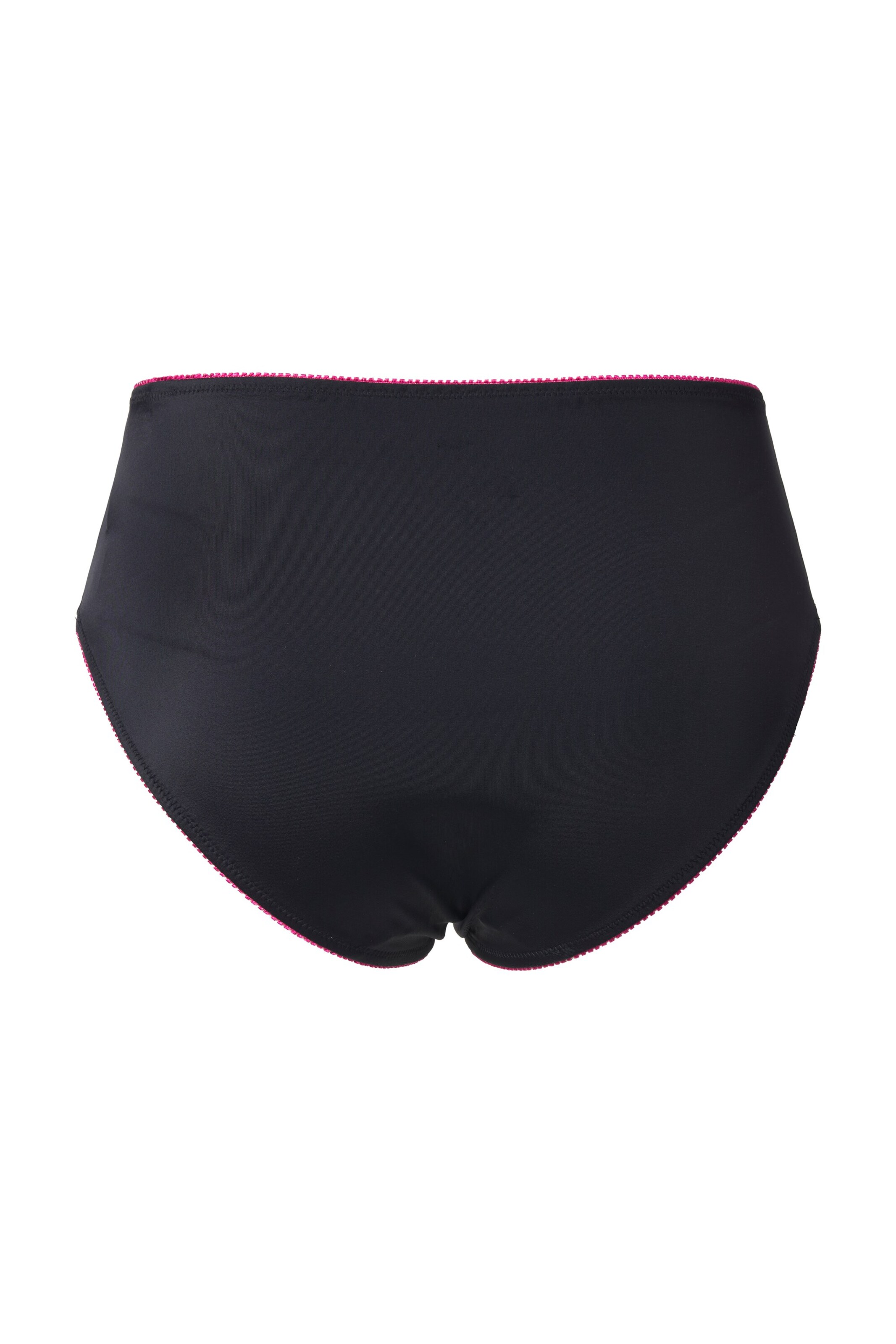 TruYou Slip in Pink