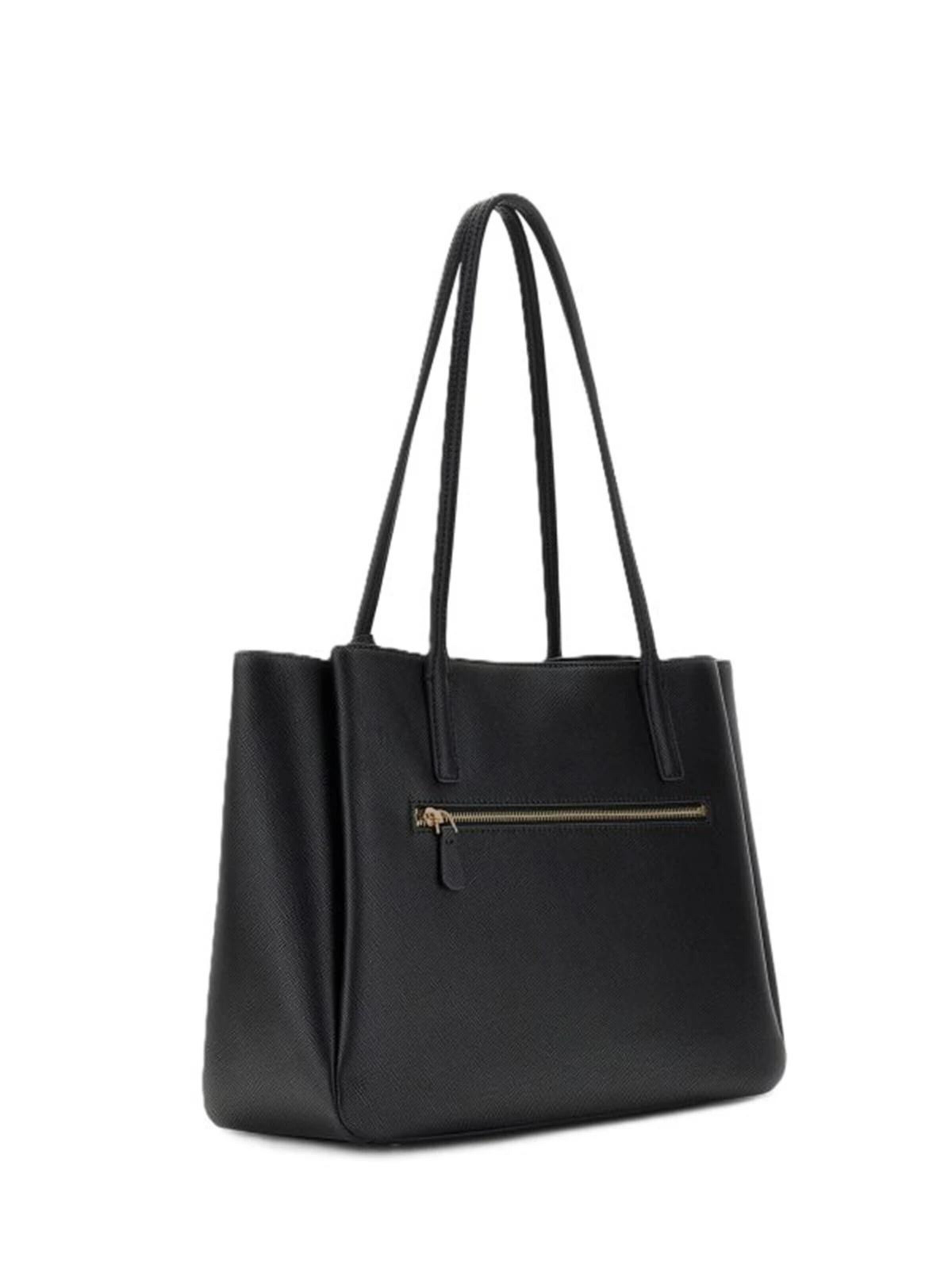 GUESS Shopper 'ZG967226'‌‌ in Schwarz