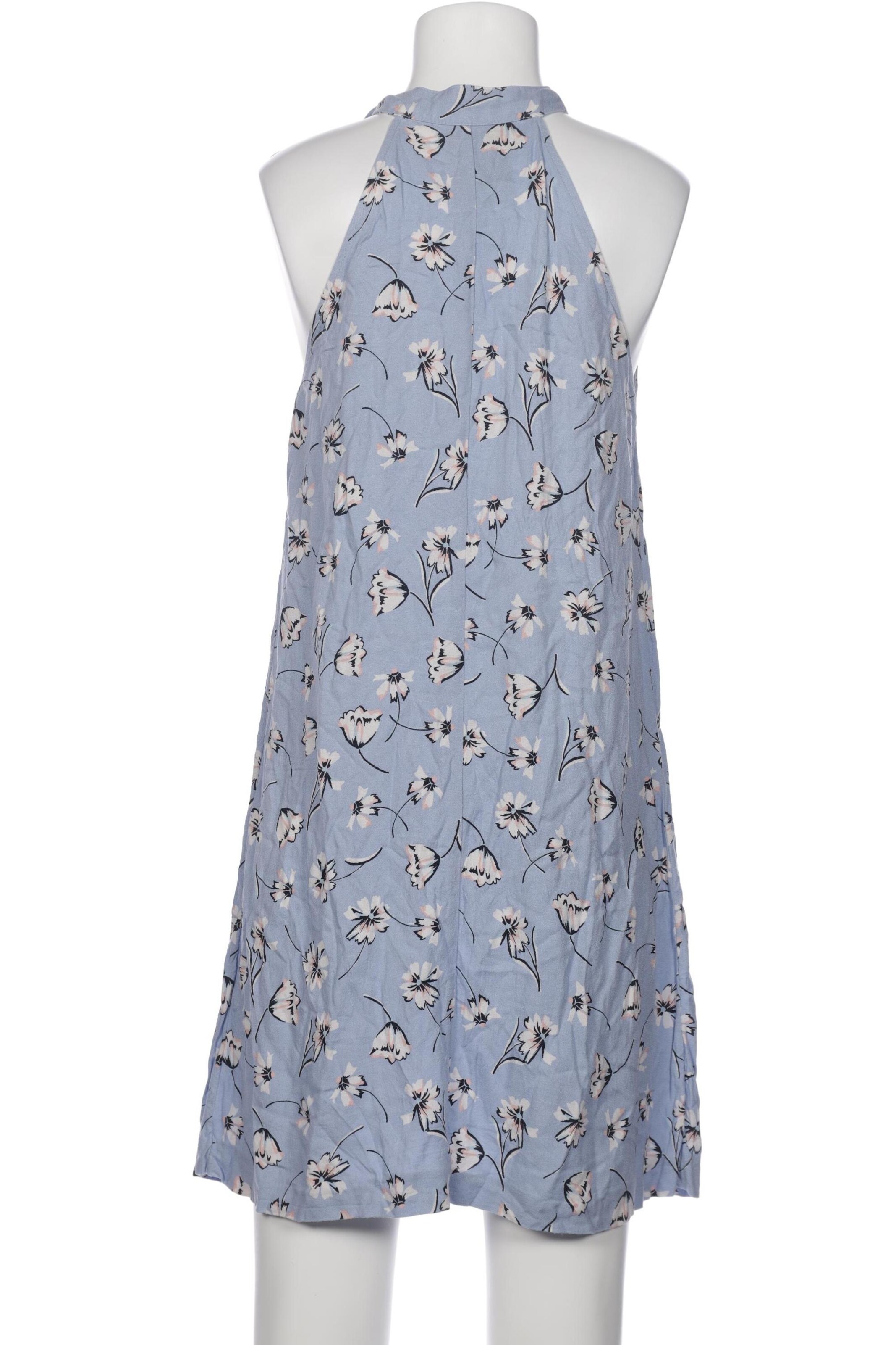Orsay Dress in M in Blue