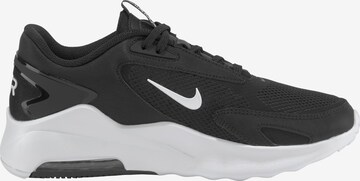 Nike Sportswear Trampki niskie 'Air Max Bolt' w kolorze czarny