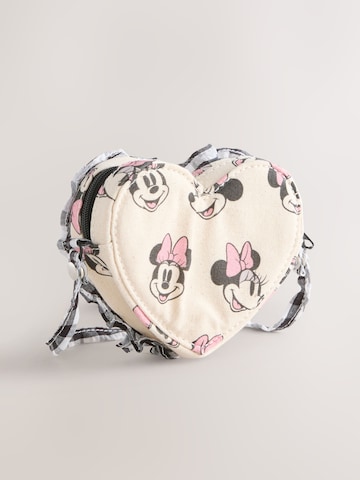 Next Táskák 'Minnie Mouse' - bézs
