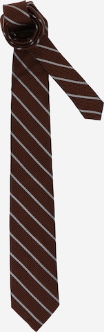 ruda Michael Kors Kaklaraištis: priekis