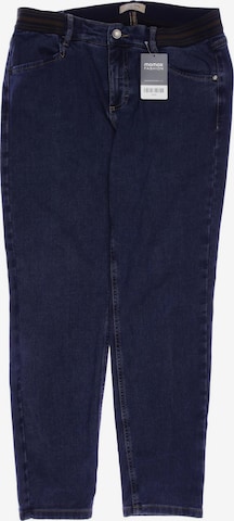 Angels Jeans in 32 in Blue: front