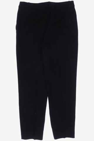 MOSCHINO Pants in XS in Black
