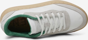 WODEN Sneakers 'May' in White