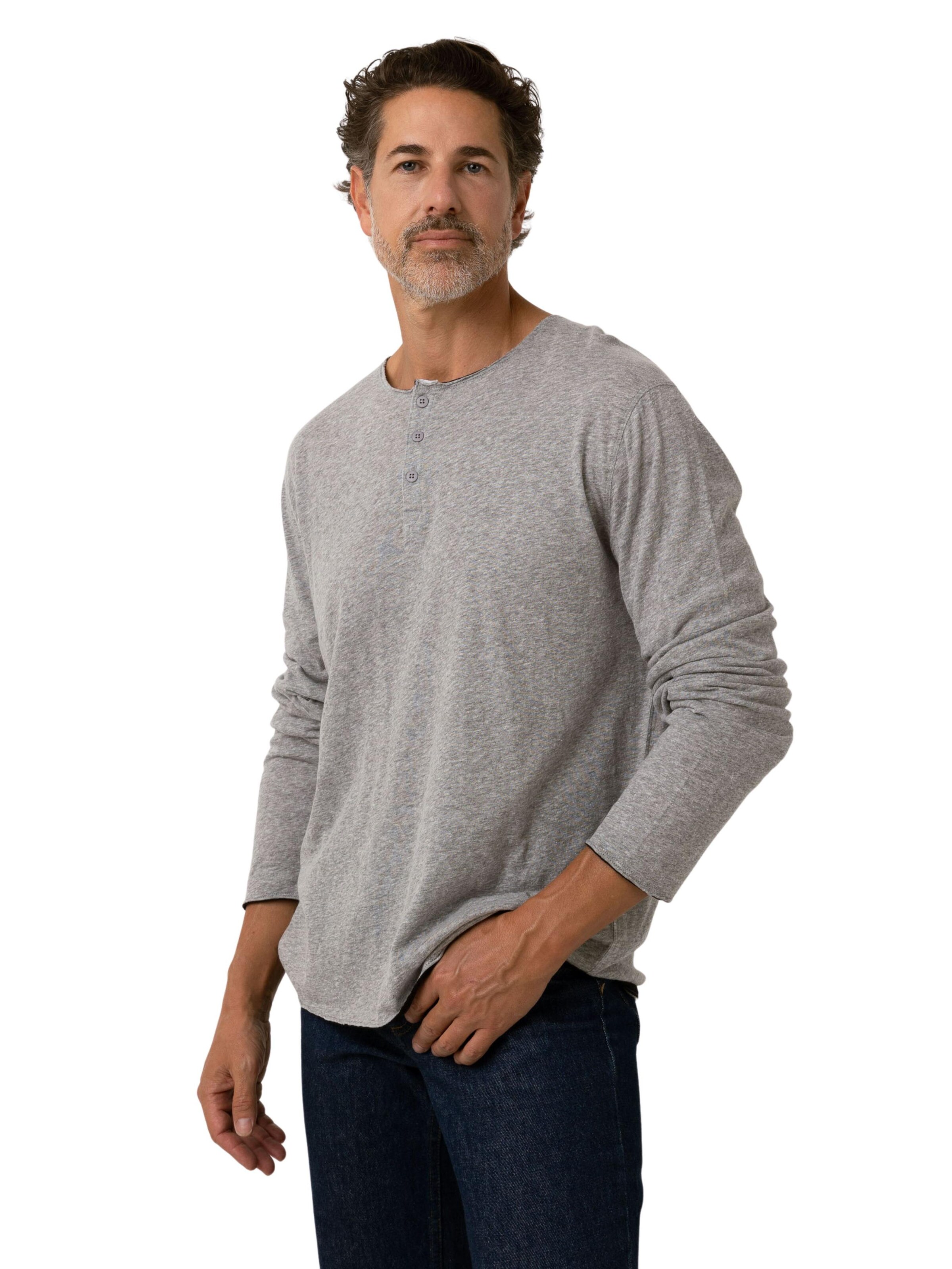 Maillot 'BAZYYC - Pack de 3 Dakar' LDB en blanc