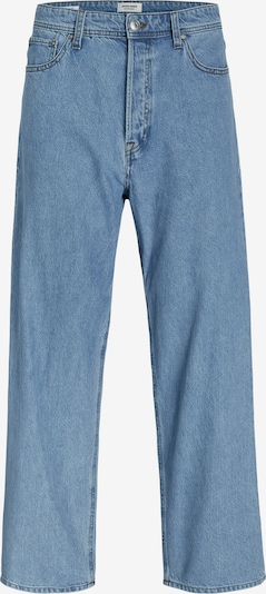 32/32 dydžio Džinsai 'JWHALEX JJORIGINAL' iš JACK & JONES, spalva – tamsiai (džinso) mėlyna, Prekių apžvalga