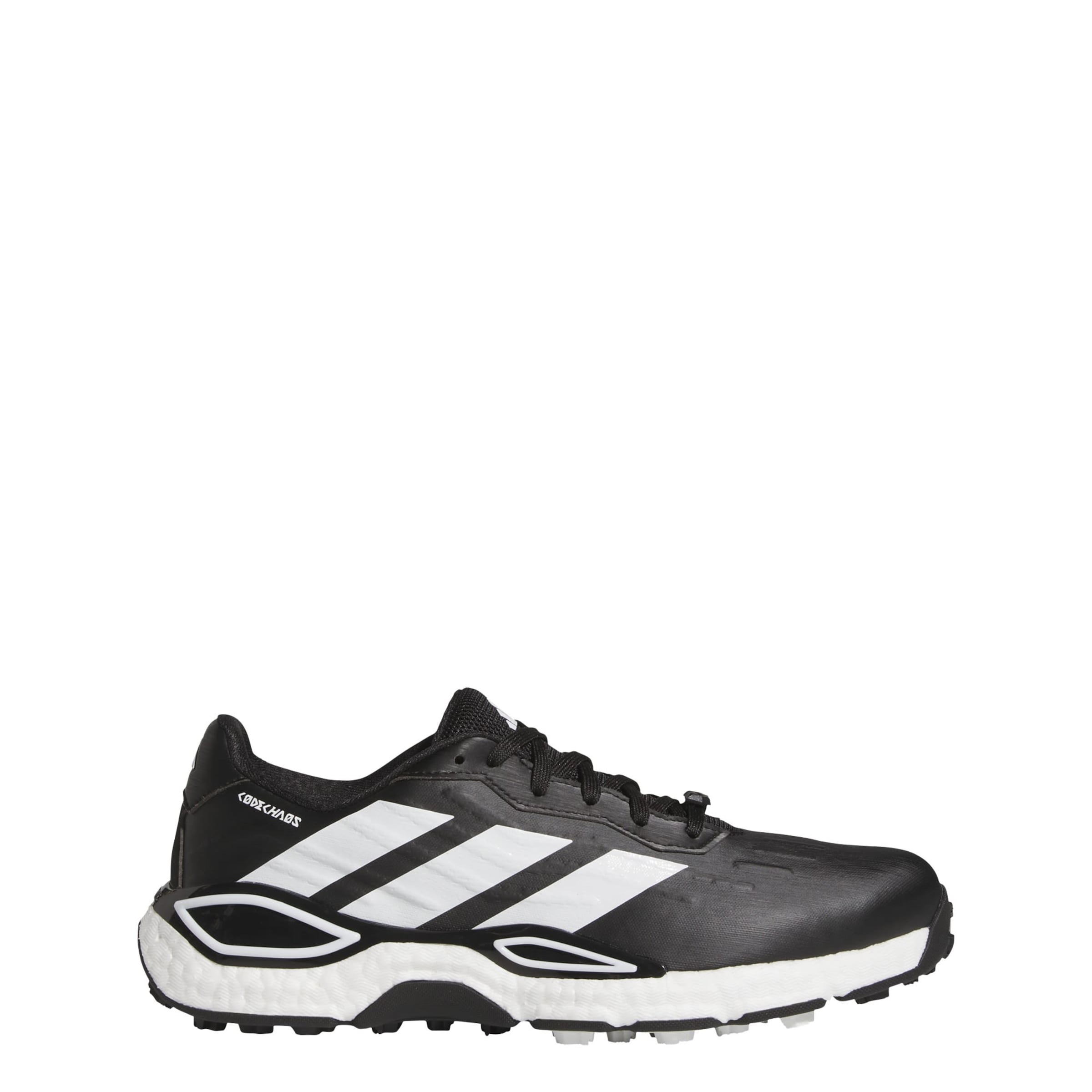 ADIDAS PERFORMANCE - Sapatilha de desporto 'Codechaos 27' em preto